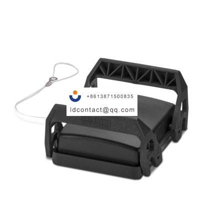 1346555 Phoenix Contact product image